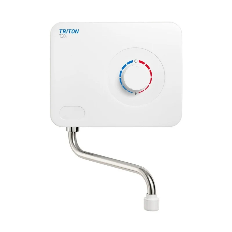 Triton T30i 3kW Handwash (2020 Model)