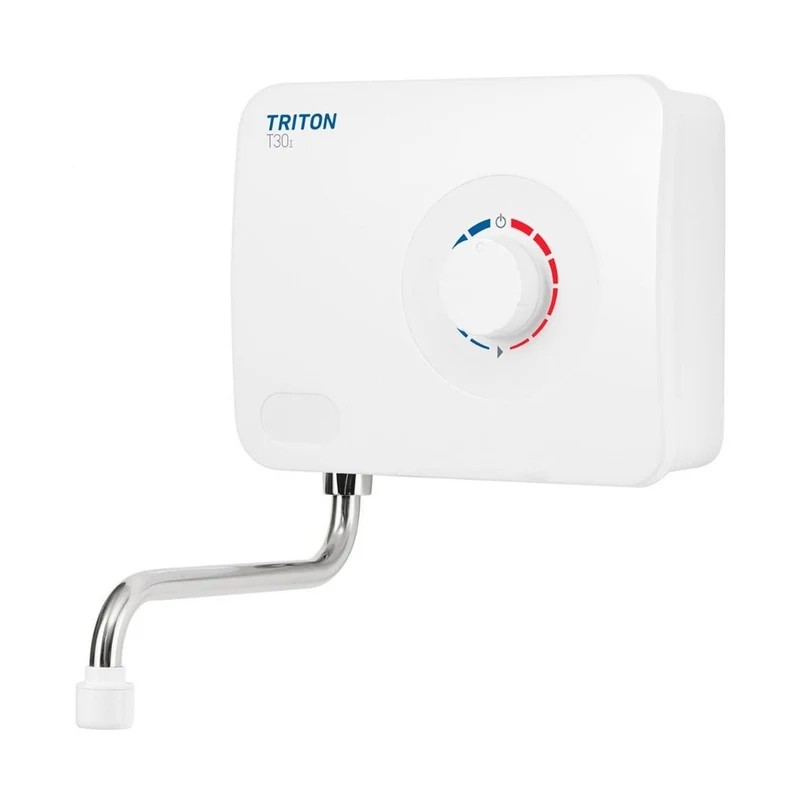 Triton T30i 3kW Handwash (2020 Model)
