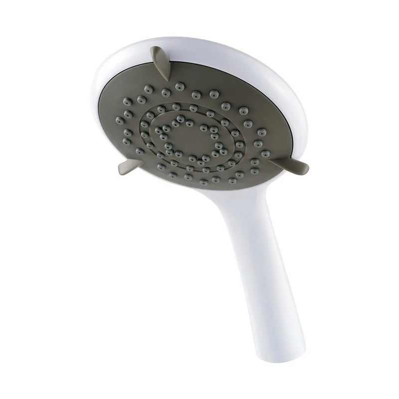 Triton Omnicare Design 8.5kW Thermostatic Shower With Extended Kit