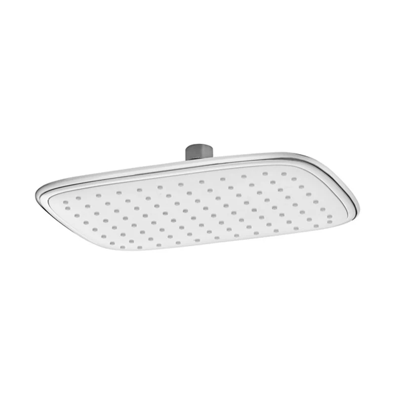 Triton Push Button Bar Diverter Mixer Shower