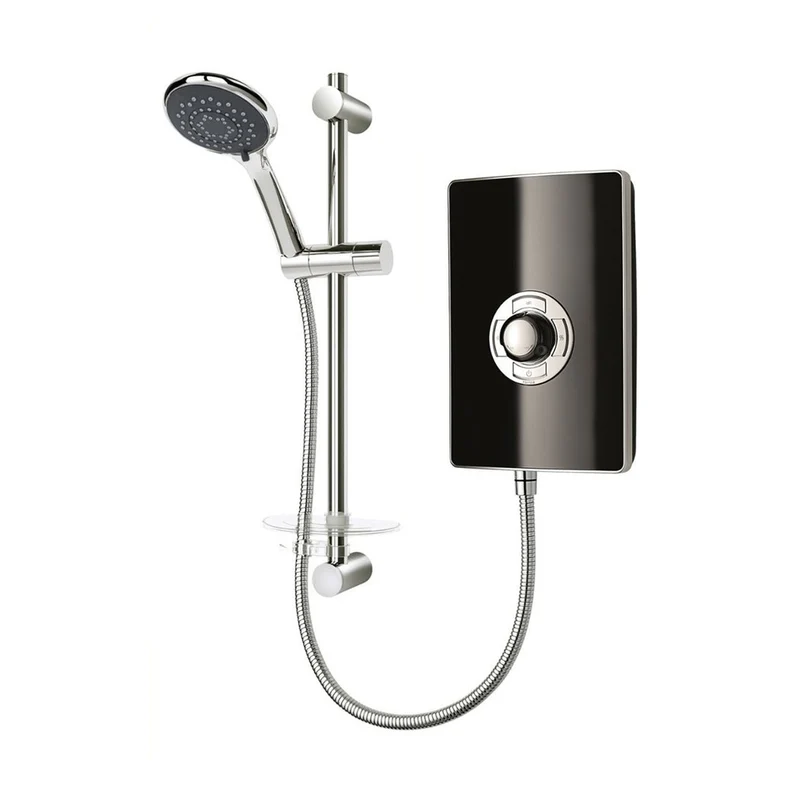 Triton Aspirante 8.5kW Electric Shower