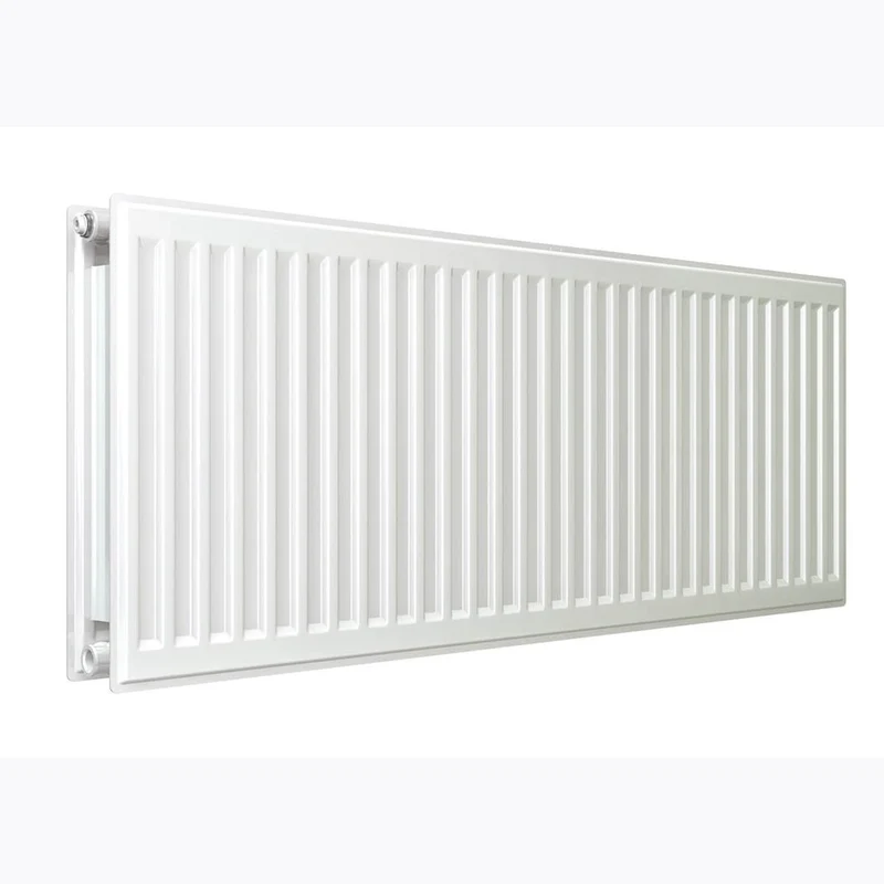 Stelrad Elite K2 Double Panel Vertical Radiator
