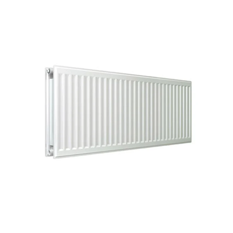 Stelrad Elite K2 Double Panel Radiator