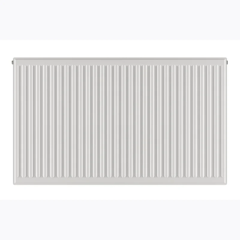 Stelrad Elite K2 Double Panel Double Convector Radiator