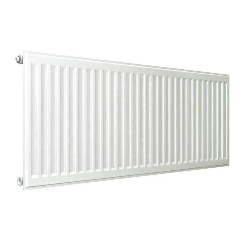 Stelrad Elite K1 Single Panel Vertical Radiator