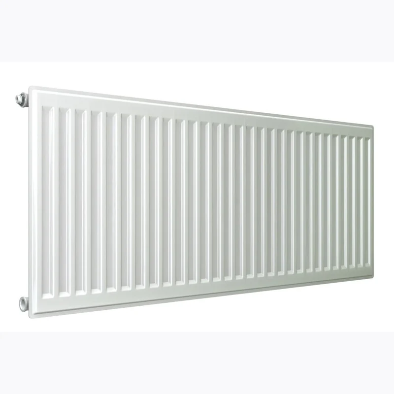 Stelrad Elite K1 Single Panel Single Convector Radiator