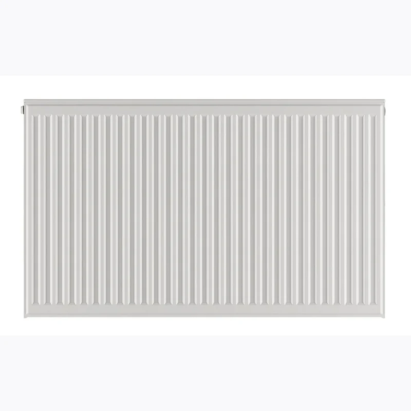 Stelrad Compact K2 Double Panel Radiator