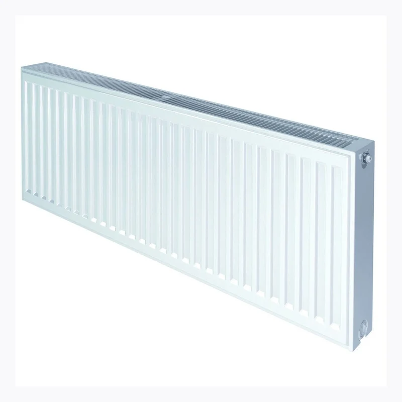 Stelrad Compact K2 Double Panel Radiator