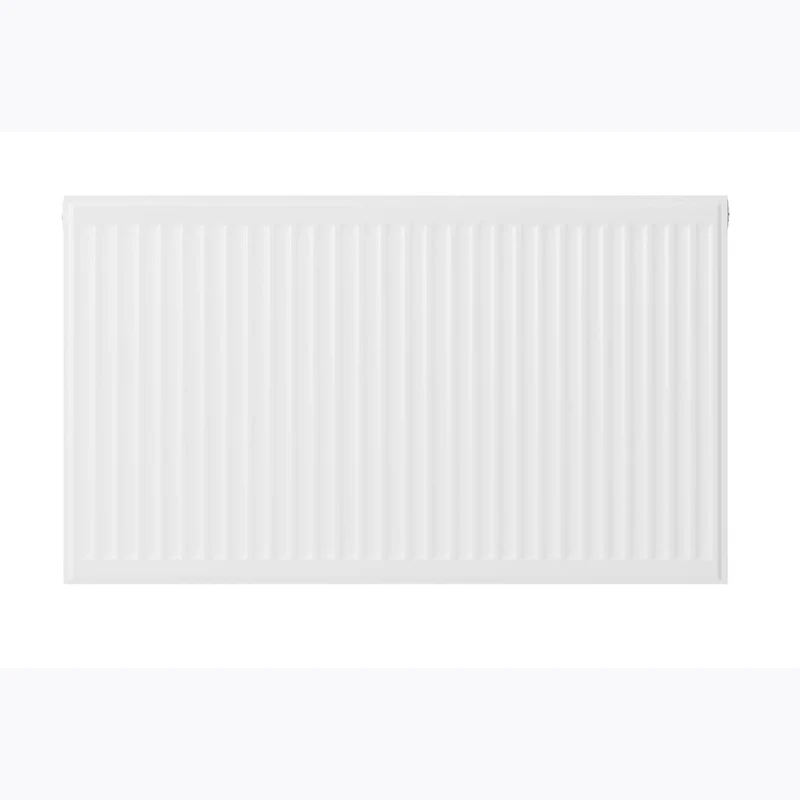Stelrad Compact K2 Double Panel Horizontal Radiator