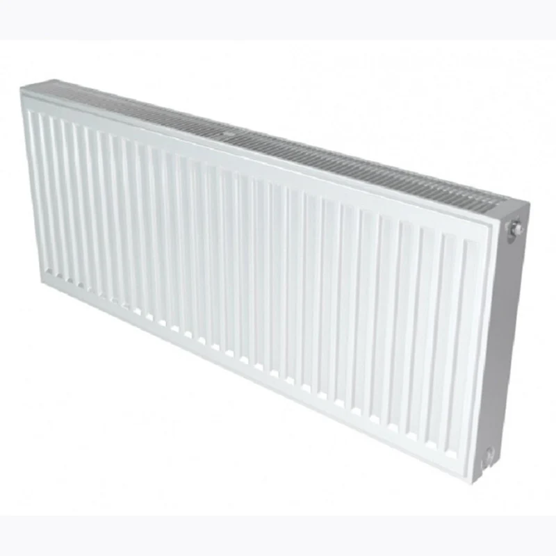 Stelrad Compact K1 Single Panel Radiator