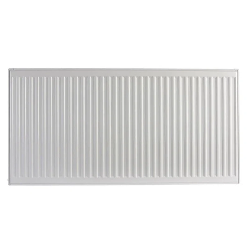 Prorad Type 22 DC Radiator