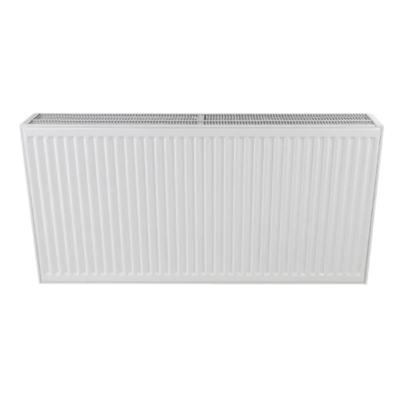 Prorad K3 Radiator