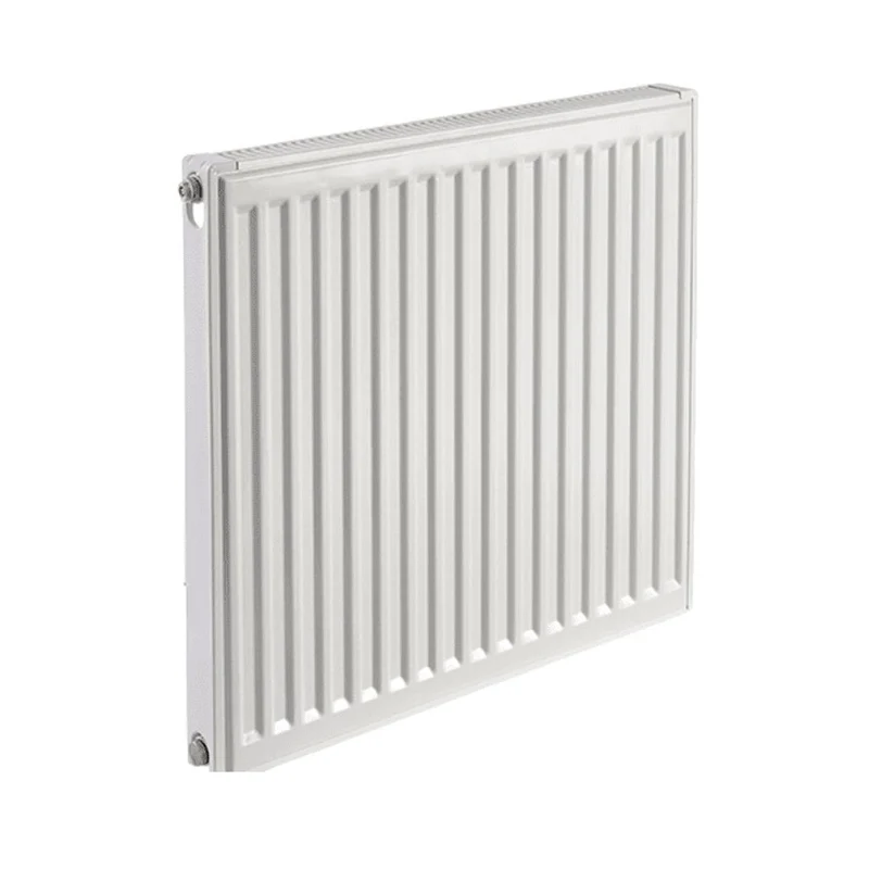 Prorad Type 11 SC Radiator