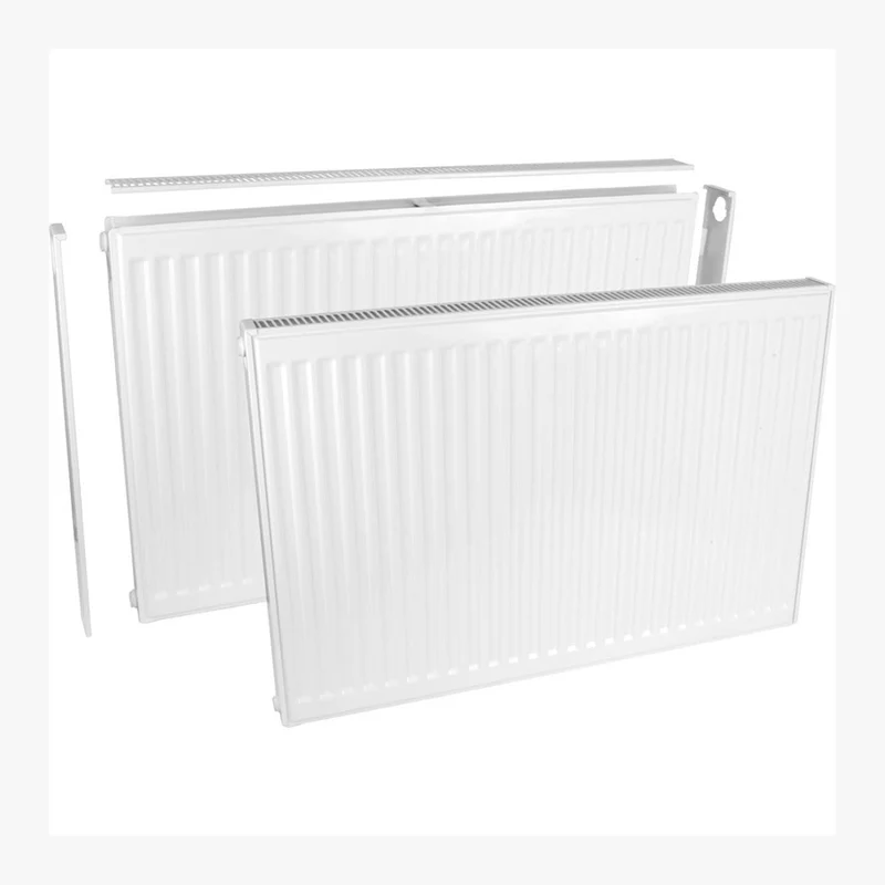 Prorad 600x1500mm Type 21 Radiator