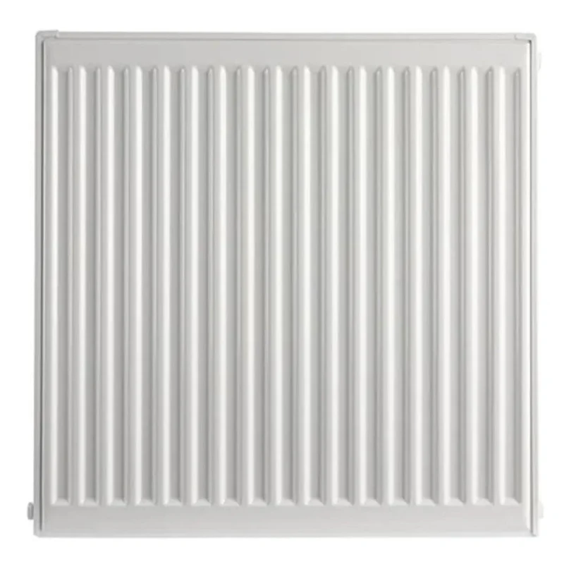 Prorad 600x1300mm Type 21 DPSC Radiator