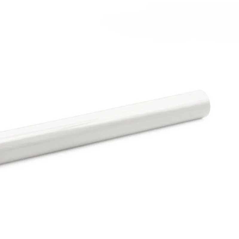 PrimaPlumb 21.5mm Overflow Pipe