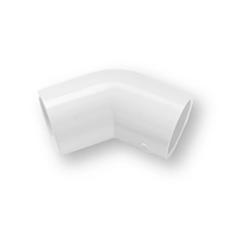 PrimaPlumb 21.5mm 135 Degree Obtuse Bend