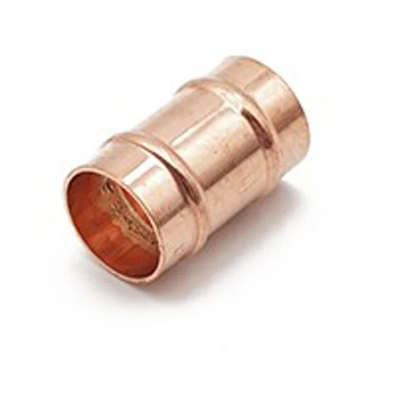 Prima Plus Solder Ring Slip Coupling