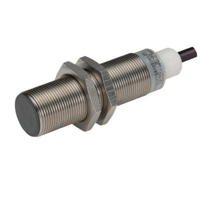 Prima Plus Solder Ring Adaptor