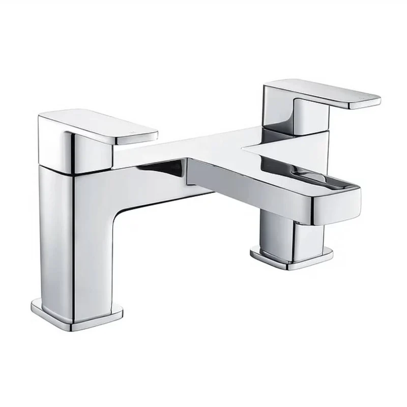 Eliseo Ricci Rubano Bath Filler