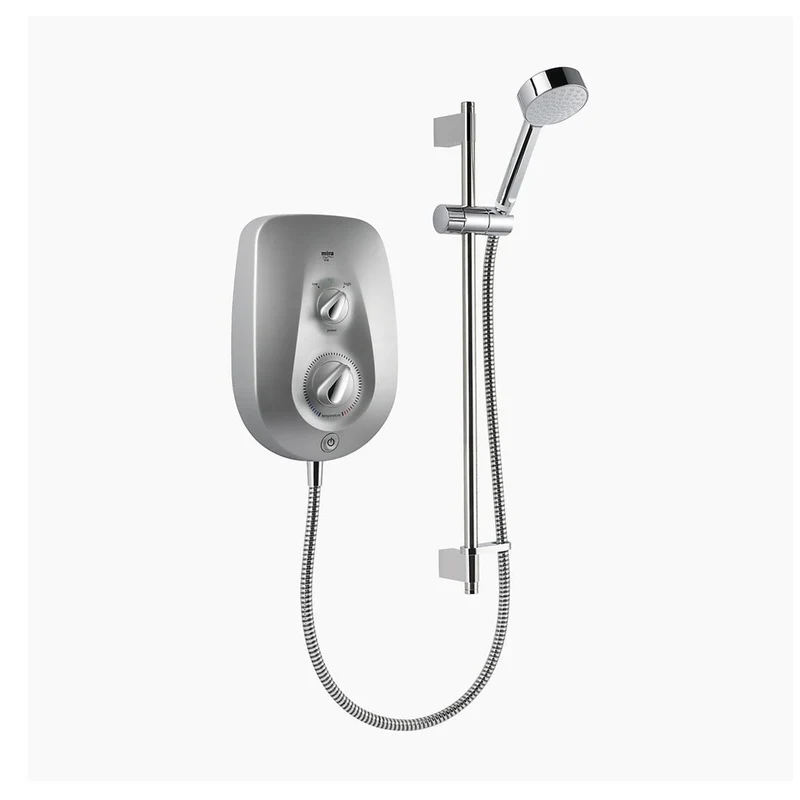 Mira Vie Electric Shower
