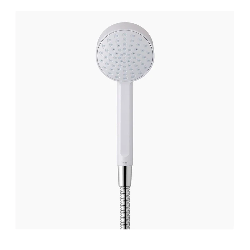 Mira Vie Electric Shower