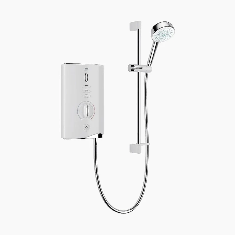Mira Sport Max Electric Shower
