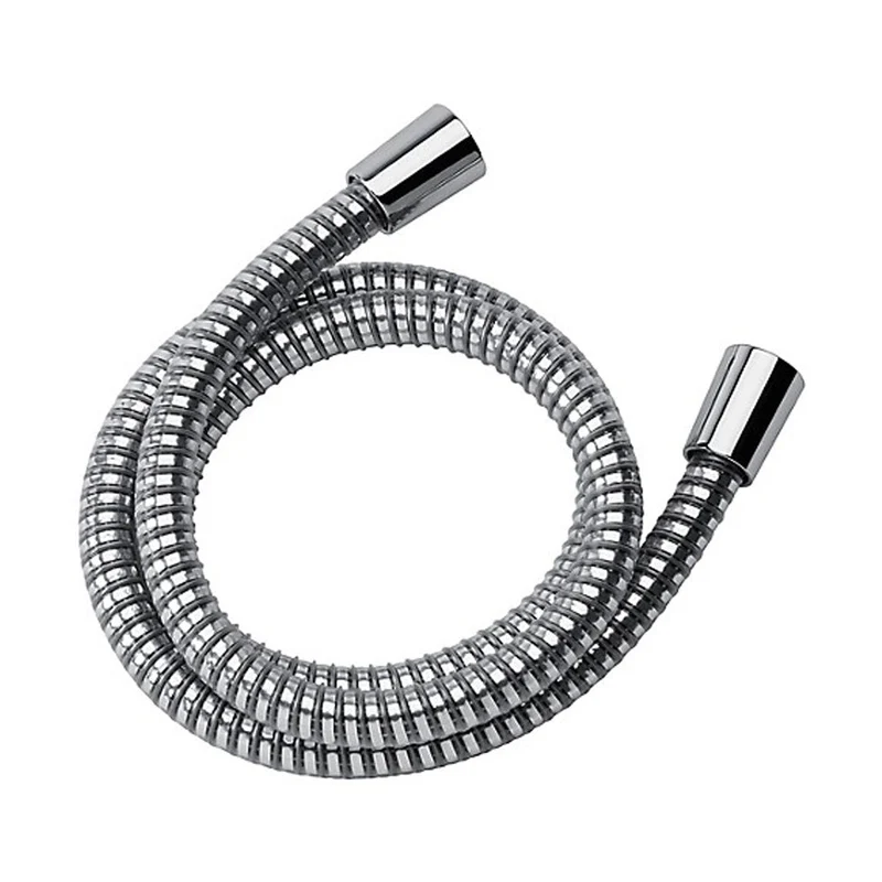 Mira Response Hose (Plastic) 1.75M