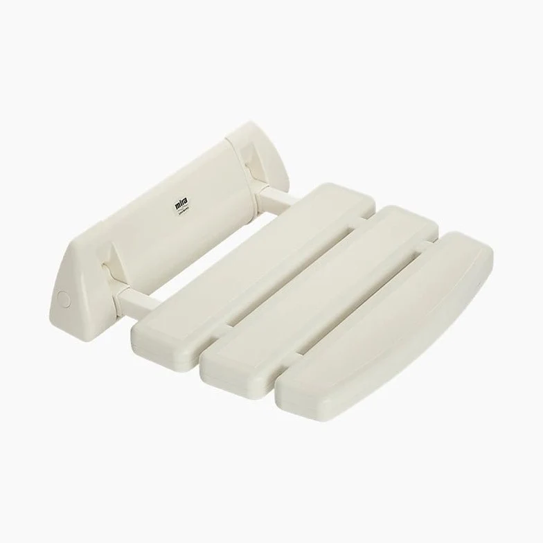 Mira Shower Seat