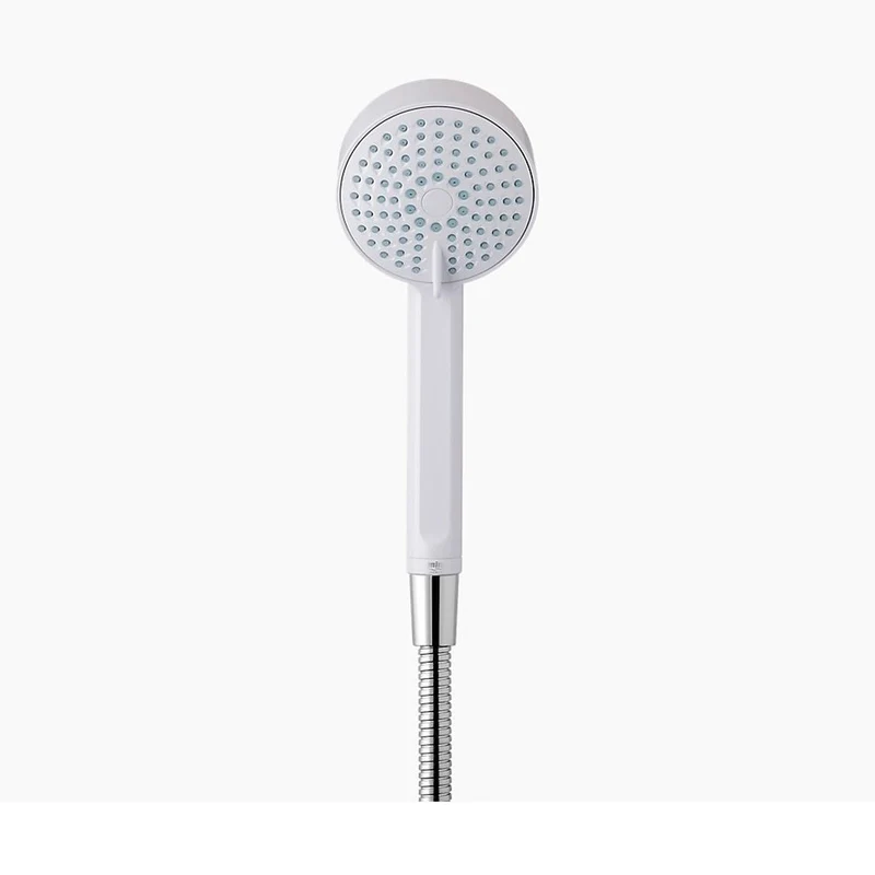 Mira Jump Multi-Fit Electric Shower