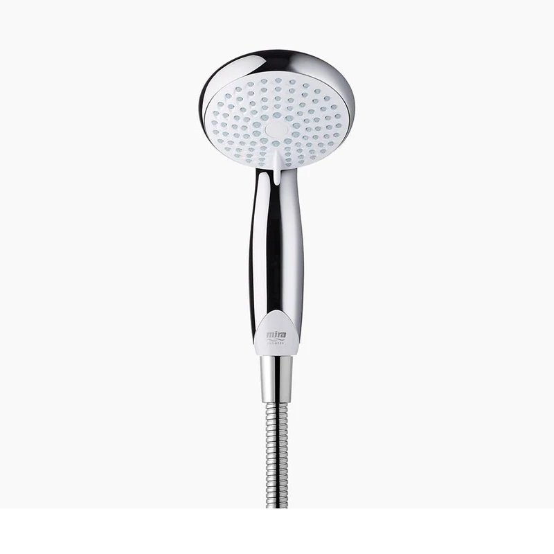 Mira Elite SE 9.8kW Electric Shower