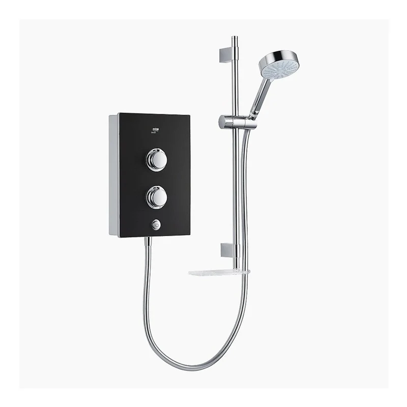Mira Decor Electric Shower