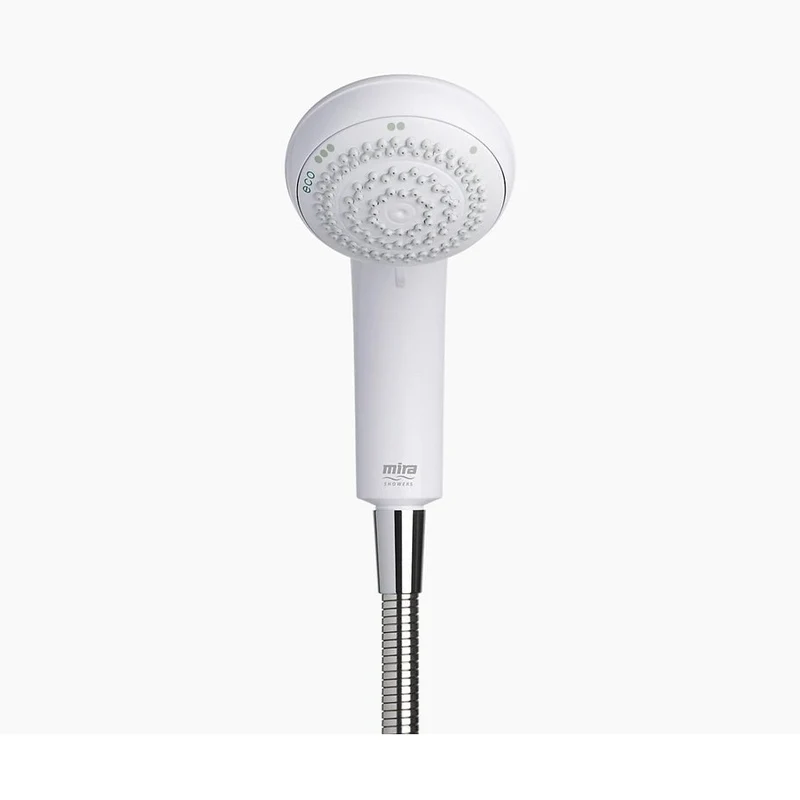 Mira Advance Low Pressure Electric Shower 9.0kW