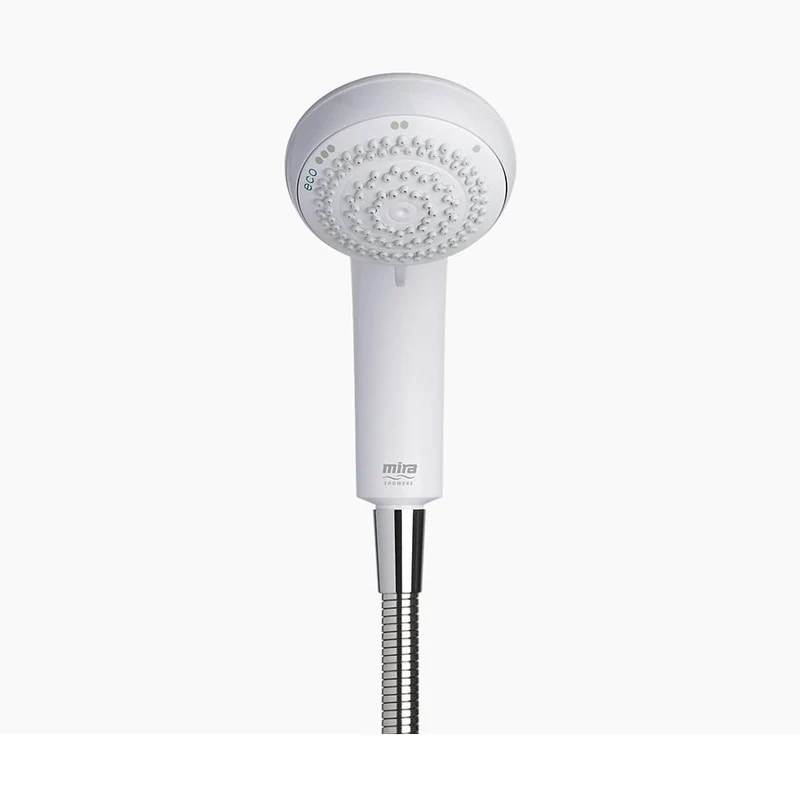 Mira Advance Flex Low Pressure Electric Shower 9.0kW