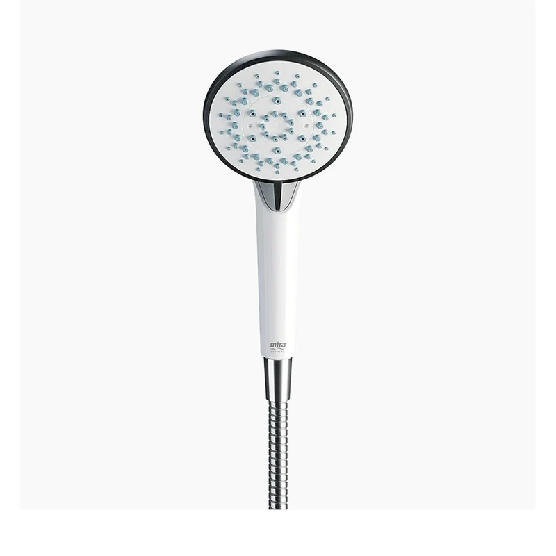 Mira Advance Flex Extra Shower 8.7kW