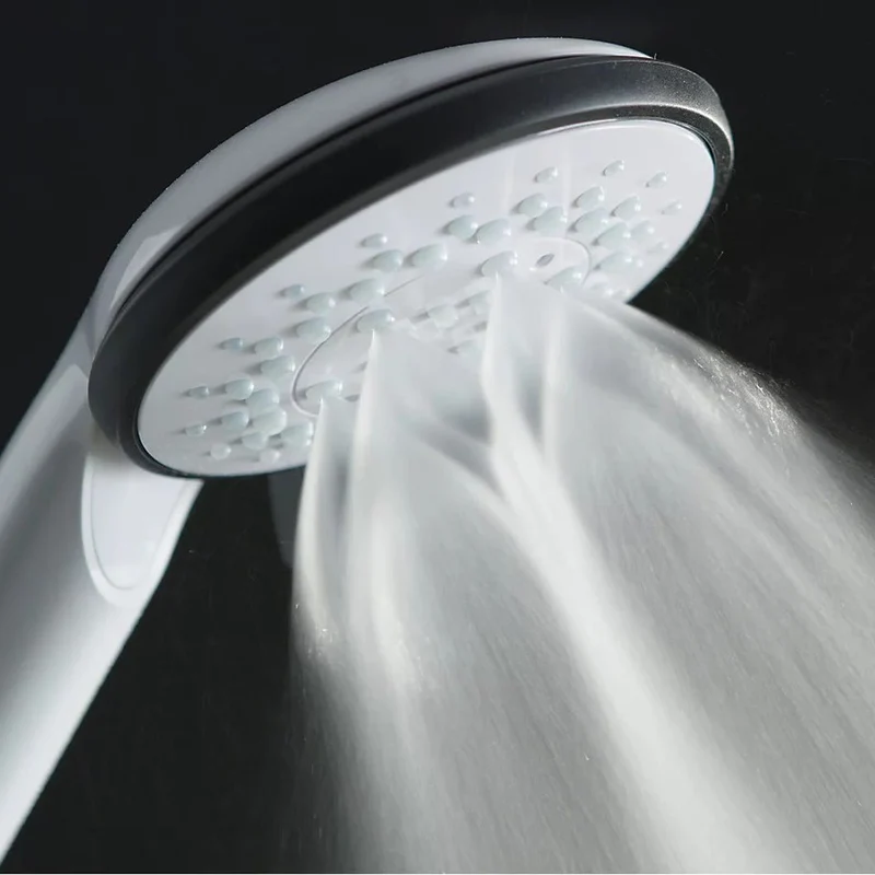 Mira Advance Flex Extra Shower 8.7kW