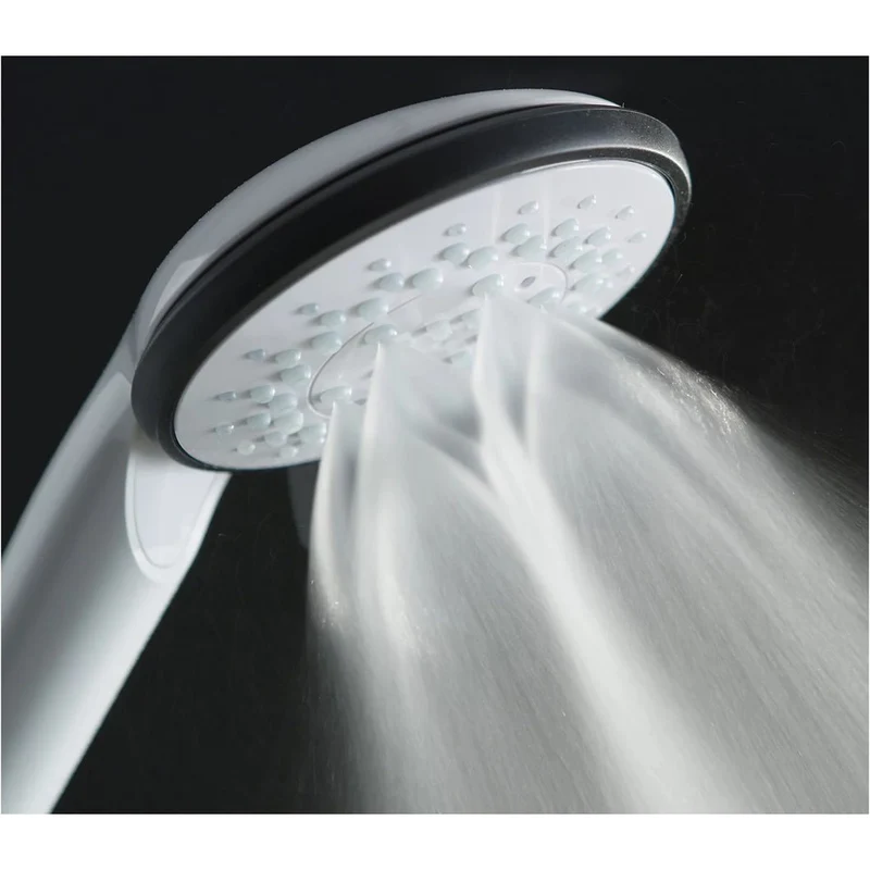 Mira Advance Flex Electric Shower
