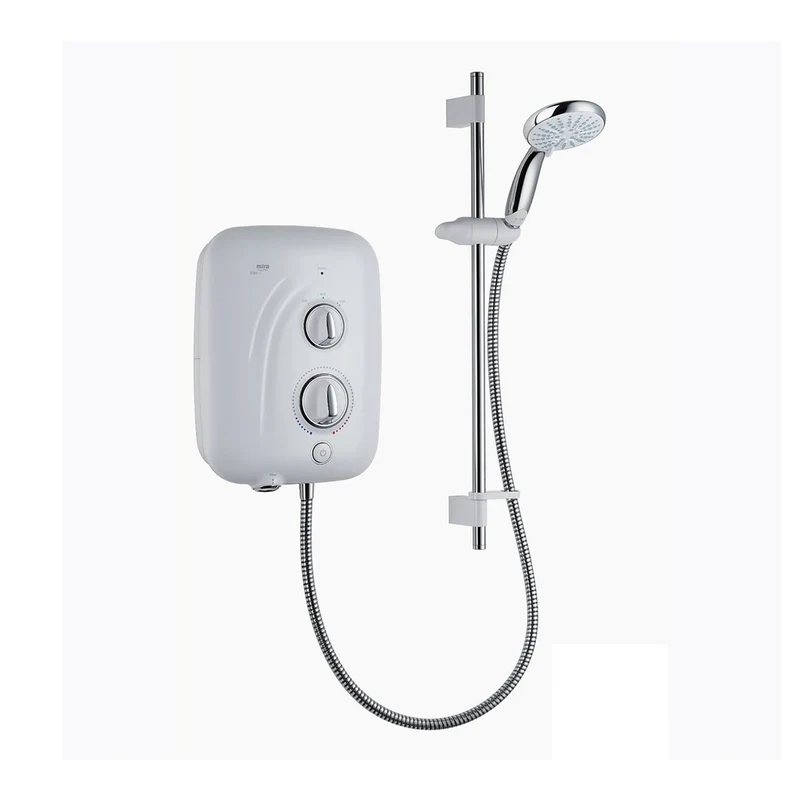 Mira Advance Electric Shower