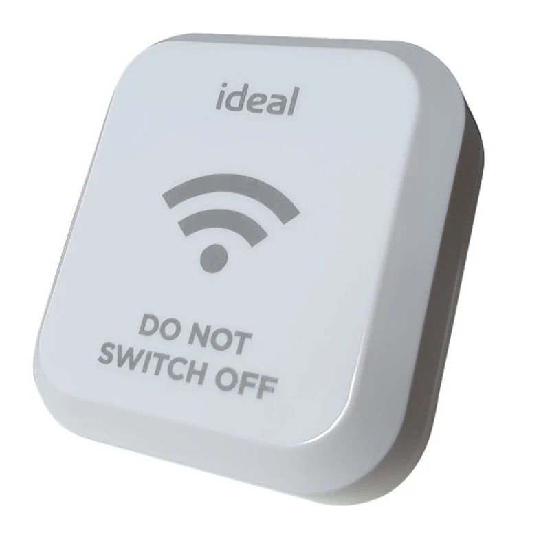 Ideal Ziqbee Communication Signal Booster