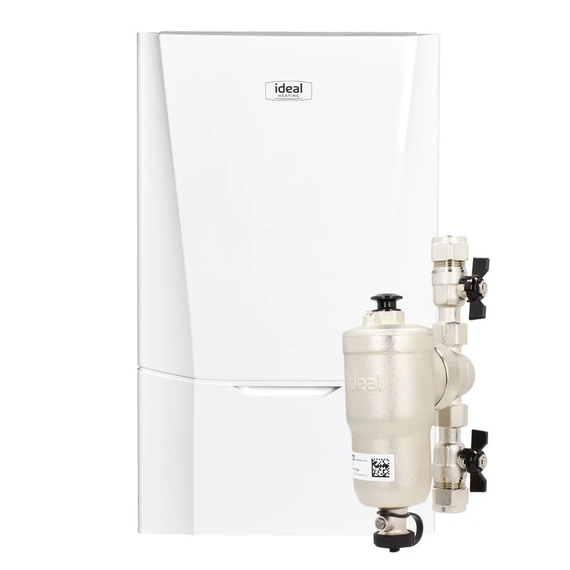 Ideal Vogue Max Combi Boiler Only