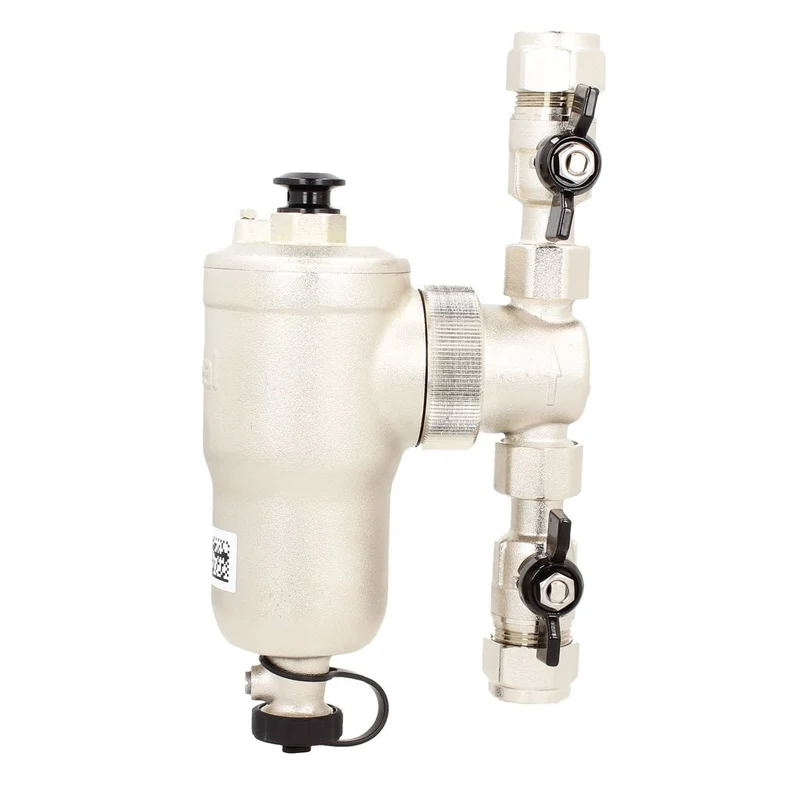 Ideal Vogue Max Combi Boiler Only