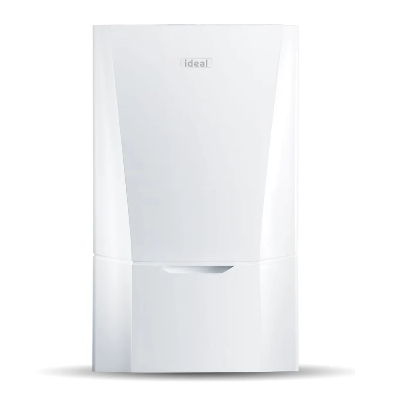 Ideal Vogue Max Combi Boiler Only
