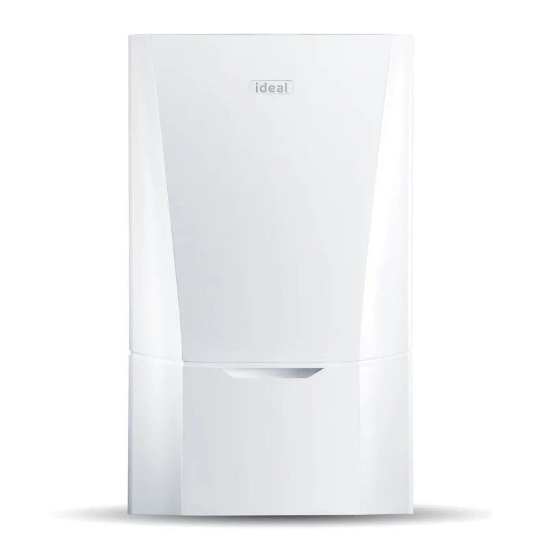 Ideal Vogue GEN2 Combi Boiler Only