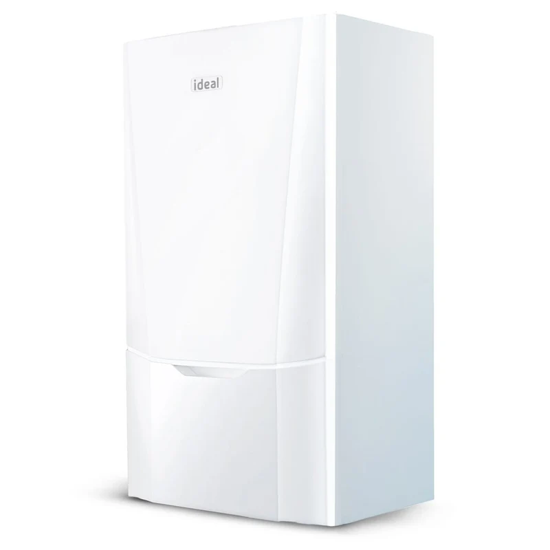 Ideal Vogue GEN2 Combi Boiler Only