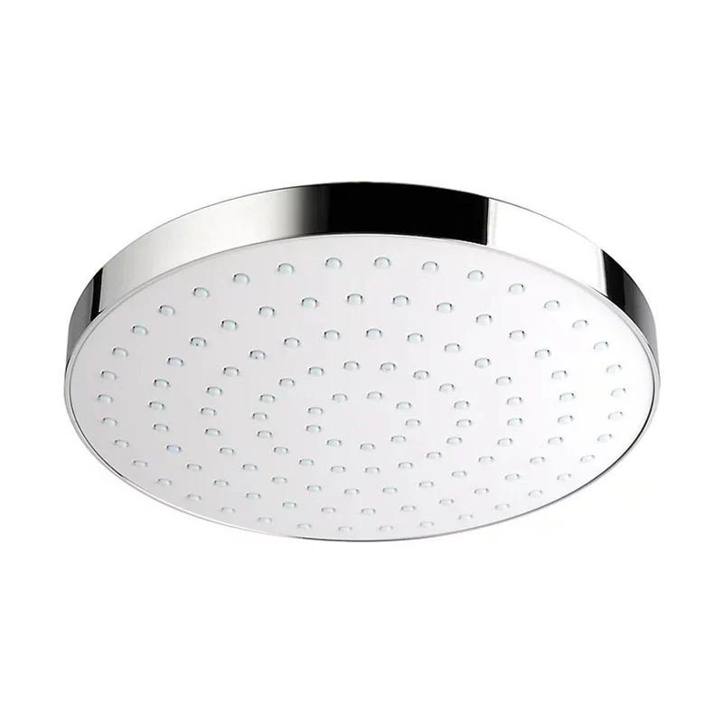Mira Relate Dual Bar Mixer Shower