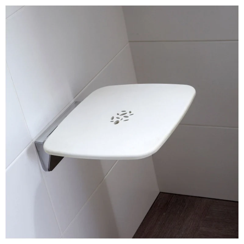 Mira Premium Shower Seat