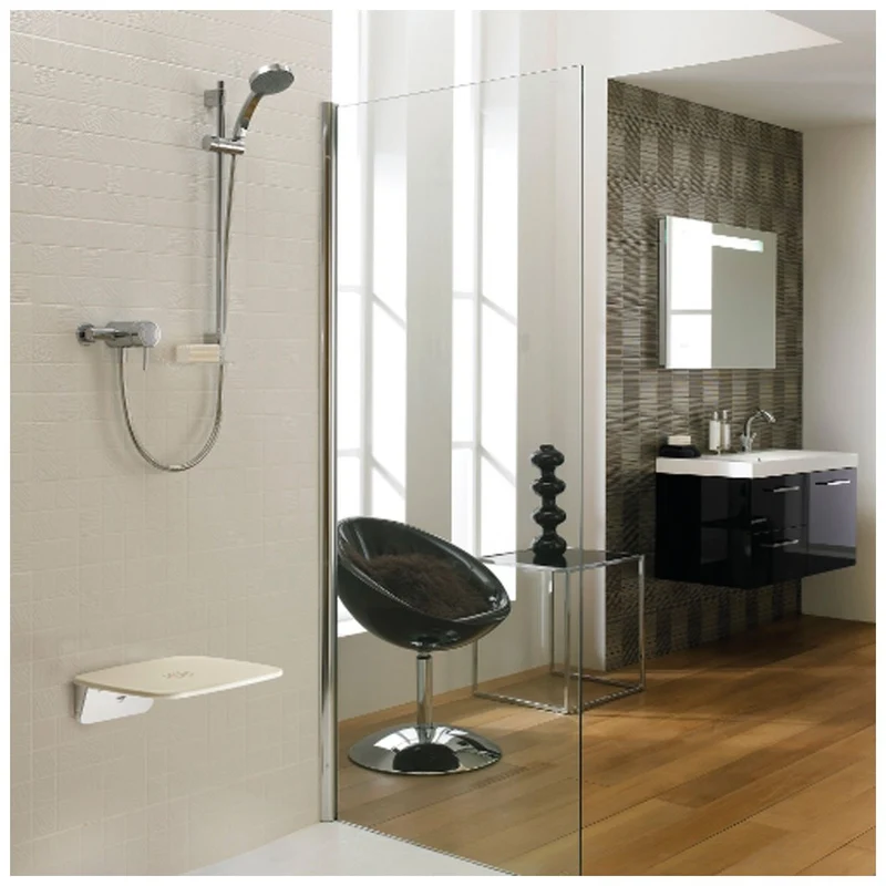 Mira Premium Shower Seat