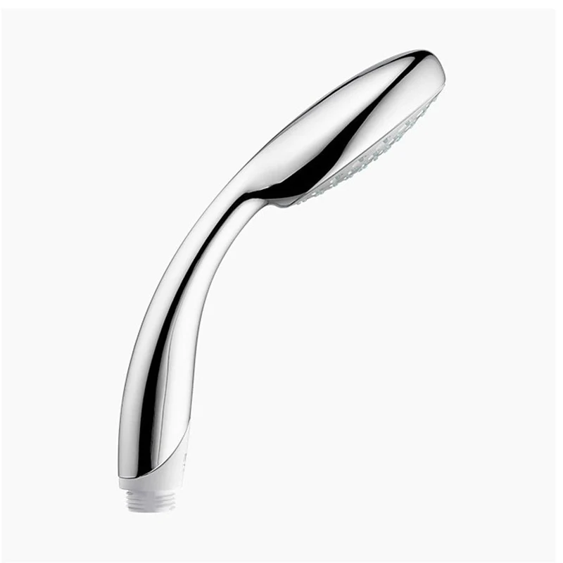 Mira Nectar Single Spray Showerhead