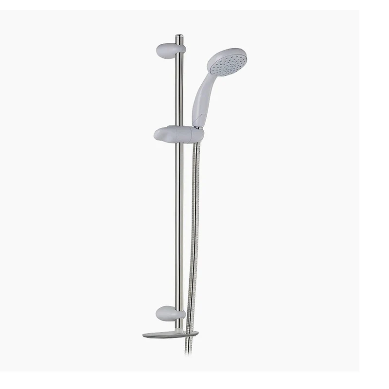 Mira Nectar Fittings Kit With 1.25m Hose
