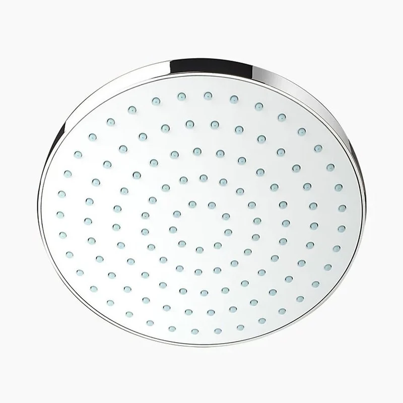 Mira Minimal Dual Mixer Shower